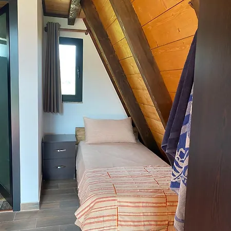 Rent Miri Homestay *
