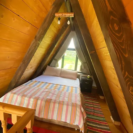 Rent Miri Homestay