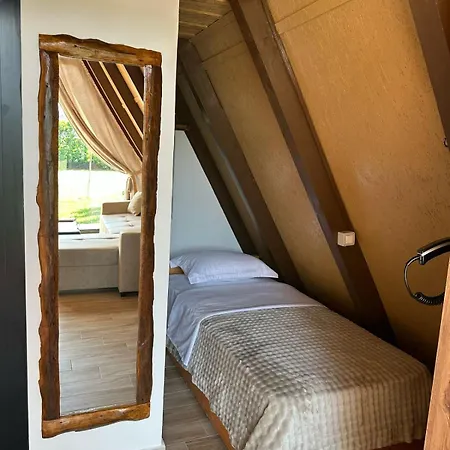 Rent Miri Homestay