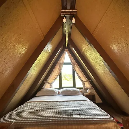 Rent Miri منزل للإقامة *