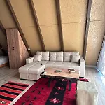 Проживание в семье Rent Miri