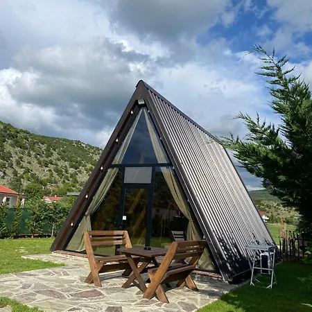 Séjour chez l'habitant Rent Miri *