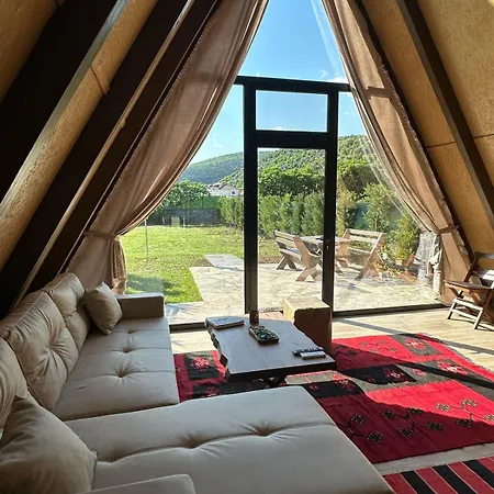 Rent Miri * Shkodër