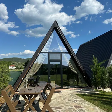 Rum i privatbostad Rent Miri