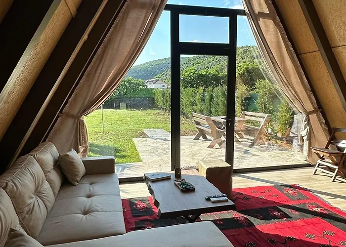 Rent Miri * Shkodër