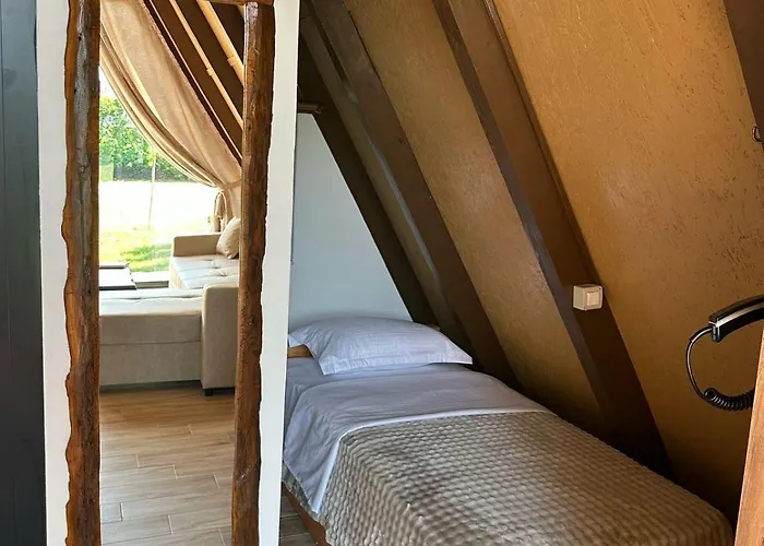 Rent Miri منزل للإقامة